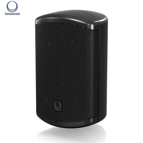 Loa Turbosound TCI32-TR 3